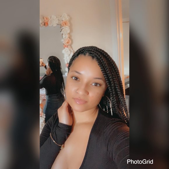 ebonyewing